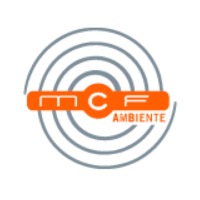 MCF-Ambiente