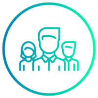 Accordo Stato regioni formazione