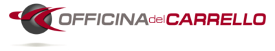 logo+odc