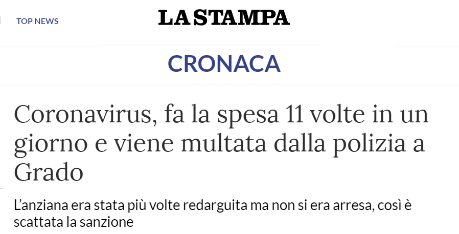 grado