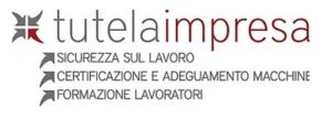 tutela-impresa